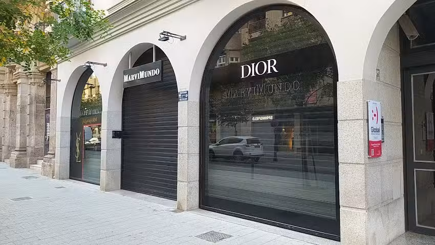 Marvimundo