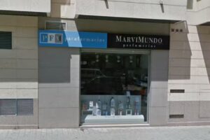 Marvimundo