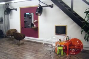 Mary Rodr&iacute;guez Peluquer&iacute;a