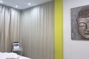 Mas Bienestar y Belleza