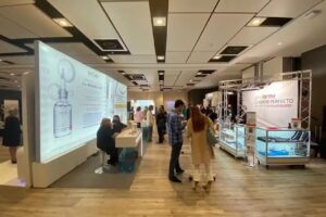 Mas Medical Aesthetic Systems