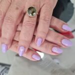 M&aacute;s Que Belleza