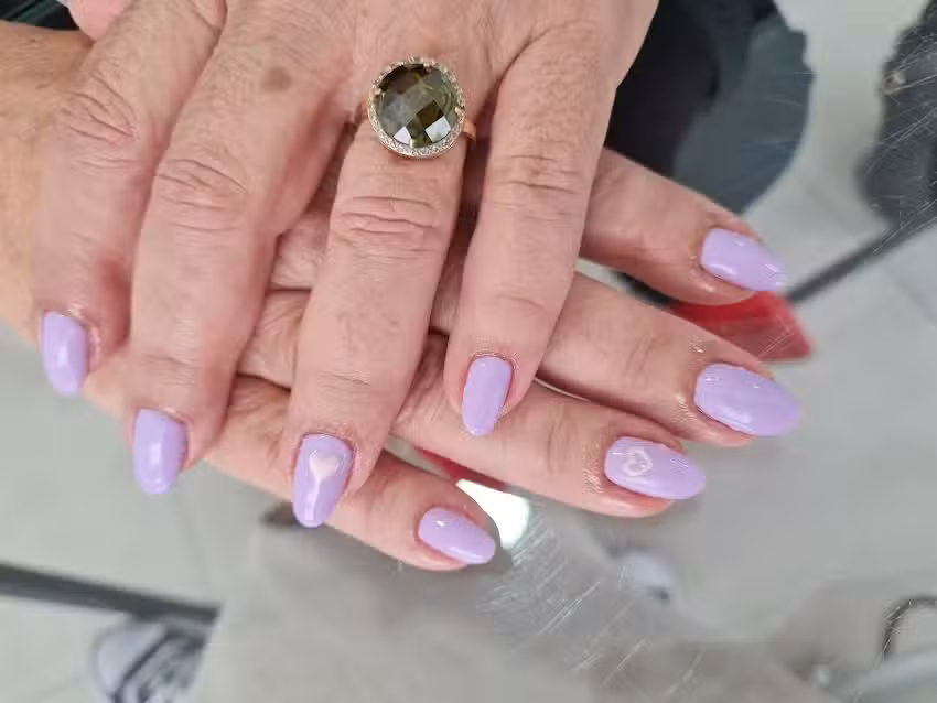 M&aacute;s Que Belleza