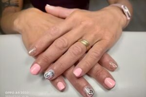 M&aacute;s Que Guapas Utiel