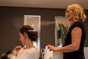 M&aacute;s que PeinArte