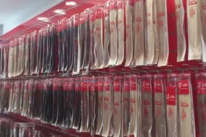 MasKEpelo Pelucas y Extensiones