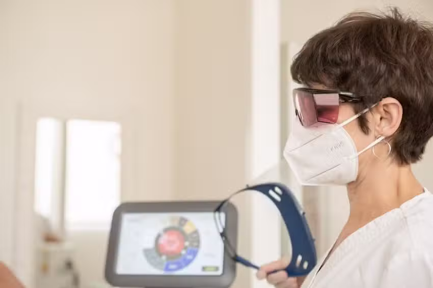 Masquebelleza | Centro de Est&eacute;tica