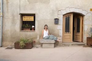 Massage Natura Empord&agrave;