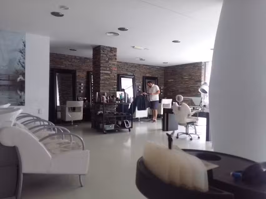 Masstige: Espacio de Moda