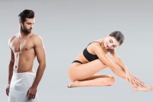 MATY BELLEZA Y BIENESTAR