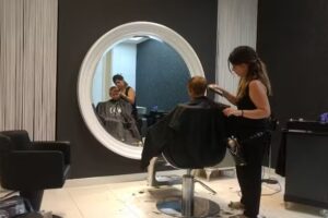 Mavett &ndash; Belleza y Salud