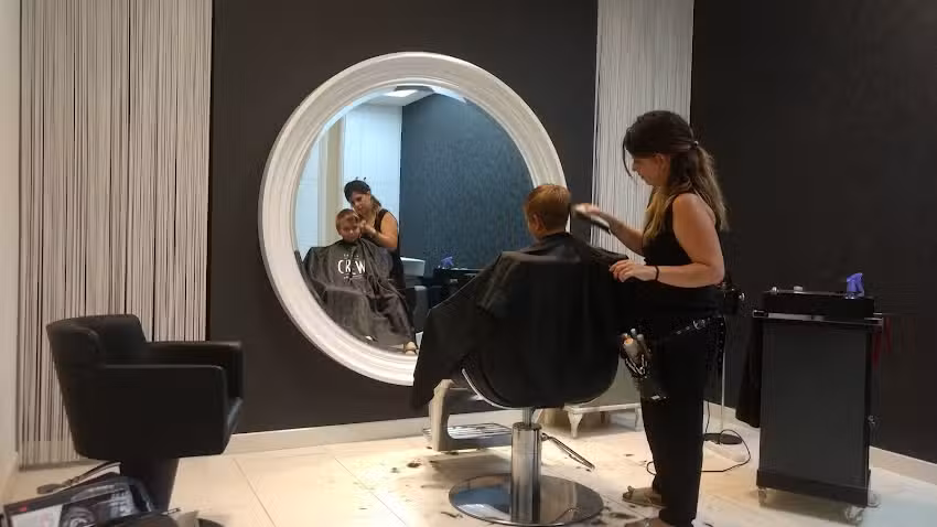 Mavett &ndash; Belleza y Salud