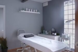 MAWI Alpedrete| Centro de Estética Avanzada y Depilación láser