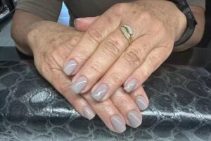 May&rsquo;lin Estetica