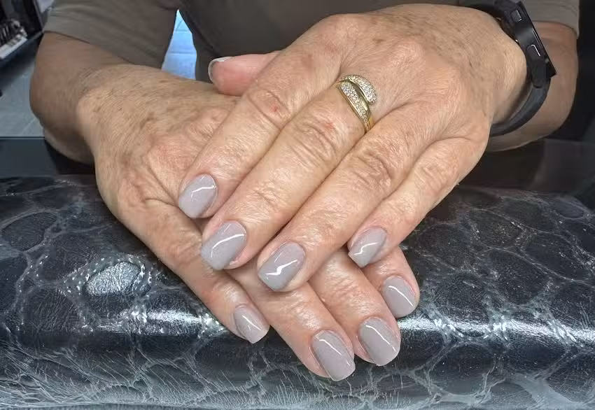 May&rsquo;lin Estetica