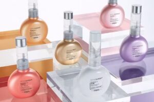 Maylo Hair Salon &ndash; Peluquer&iacute;a y Belleza