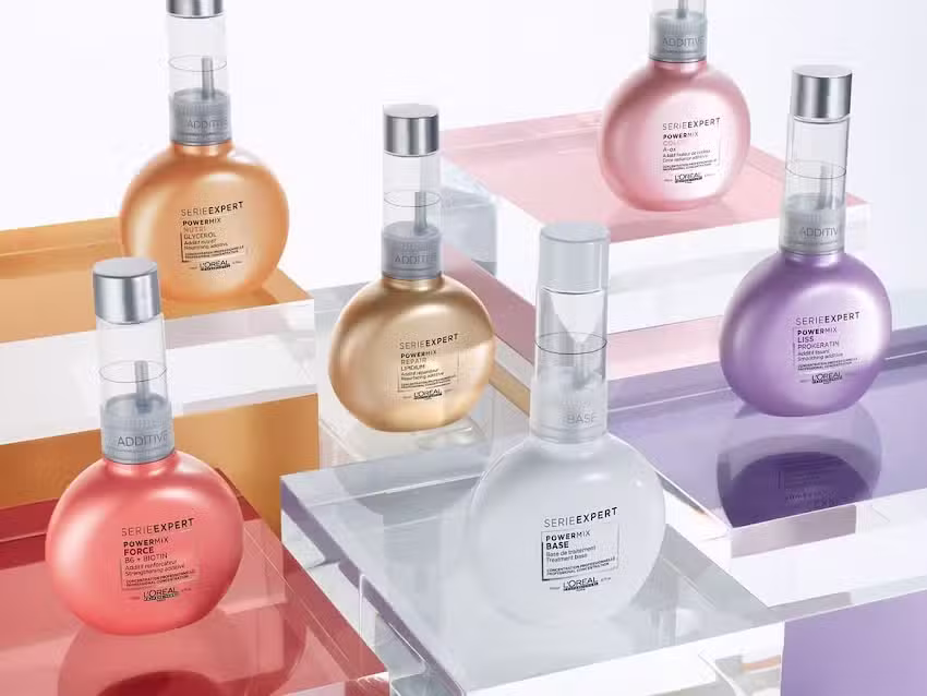 Maylo Hair Salon &ndash; Peluquer&iacute;a y Belleza