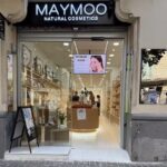 Maymoo &middot; Natural Cosmetics &middot; Korean Cosmetics in Barcelona