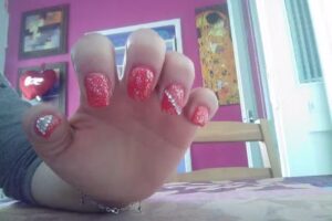 Mayte Díaz Centro de Peluquería