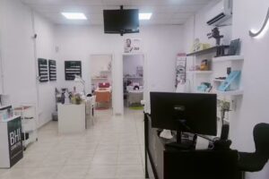 MB CENTRO DE EST&Eacute;TICA 💆&zwj;♀️