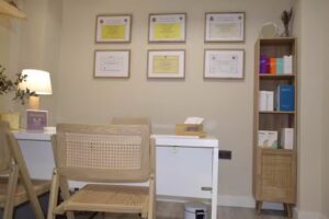 Medical | Medicina Estética Avanzada