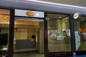 Medicina Est&eacute;tica Arranz