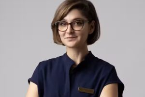 Medicina Est&eacute;tica Doctora Yag&uuml;e