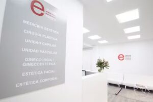 Medicina Est&eacute;tica ERES