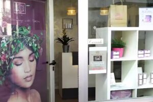 Medicina Est&eacute;tica Laura Pimentel