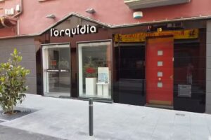 Medicina Est&egrave;tica Orqu&iacute;dia