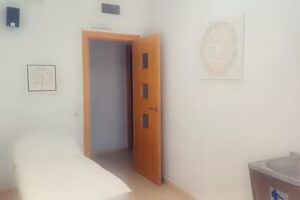 MEDICINA Y ESTETICA GEMMA MARTIN