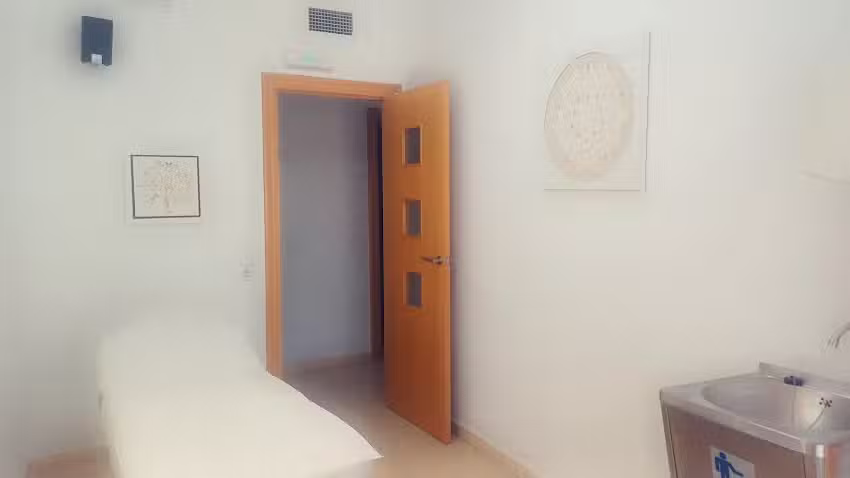 MEDICINA Y ESTETICA GEMMA MARTIN