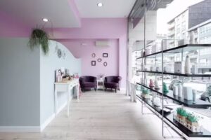 Medus – Centro de Estética en Ourense