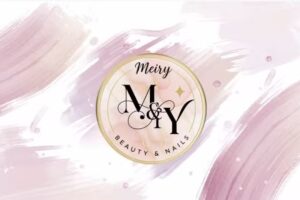 Meiry beauty & Nails