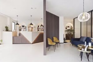 Meixela Centro de Est&eacute;tica Avanzada