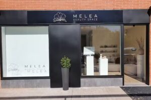 Melea Beauty Space | Centro Est&eacute;tico