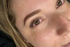 Mel&rsquo;s belleza facial