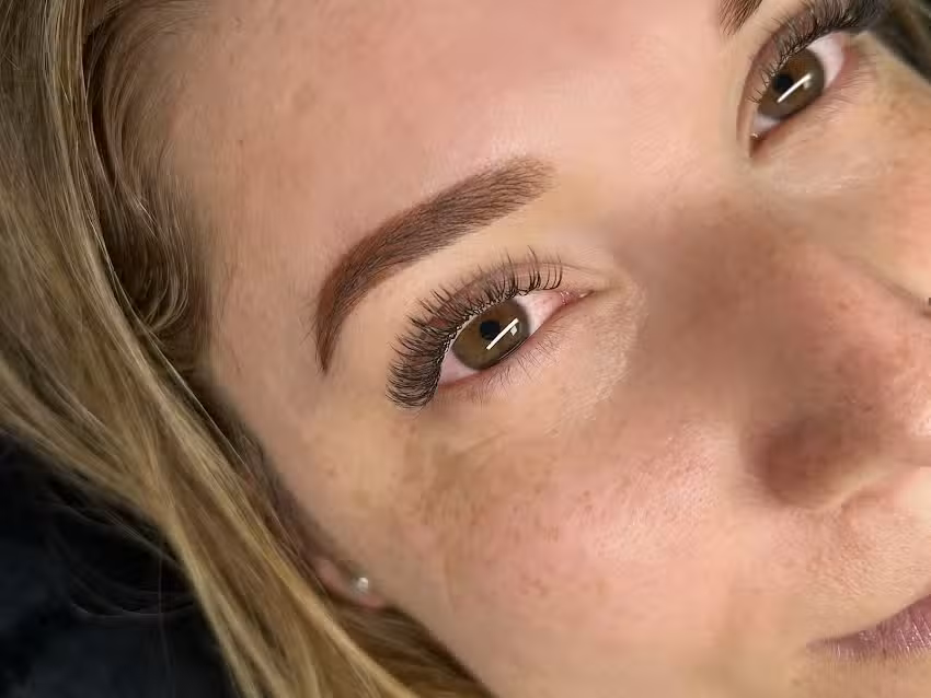 Mel&rsquo;s belleza facial