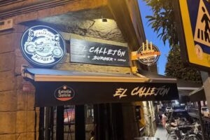 Meraki Alcal&aacute; Belleza