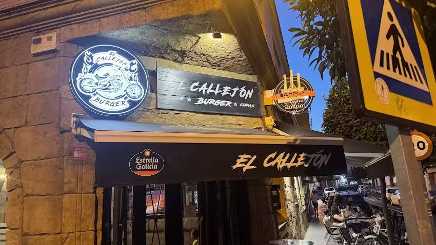 Meraki Alcal&aacute; Belleza