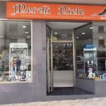 Merchi Nieto