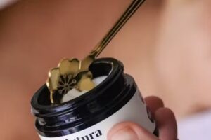 Mery Escuin, positive beauty studio