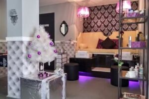 M&eacute;s que ungles