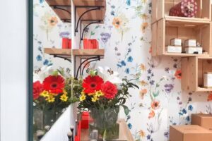 Mesemia-Cosm&eacute;tica Natural