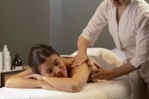 M&eacute;todo Ikebana &ndash; Salud, Belleza & Bienestar Integral