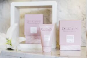 METZLI INSTITUT DE BELLESA