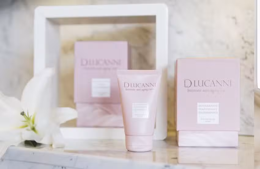 METZLI INSTITUT DE BELLESA