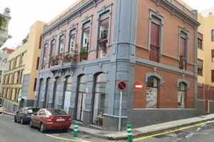 MG Advanced Beauty Center