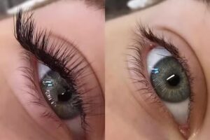 MI BEAUTY BAR COSTA ADEJE