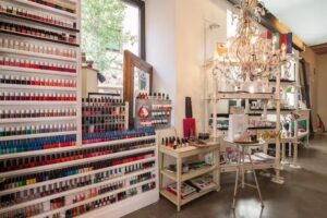 Mi Calle de Nueva York